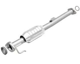 MagnaFlow OEM Grade Direct-Fit Catalytic Converter 49115