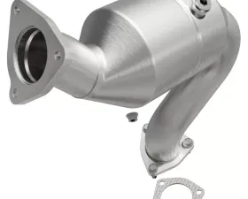MagnaFlow OEM Grade Direct-Fit Catalytic Converter 49135