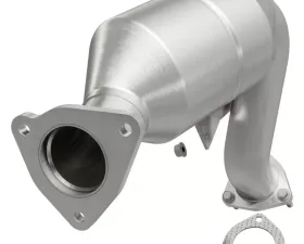 MagnaFlow OEM Grade Direct-Fit Catalytic Converter 49136
