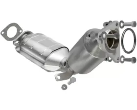 MagnaFlow OEM Grade Direct-Fit Catalytic Converter 49143