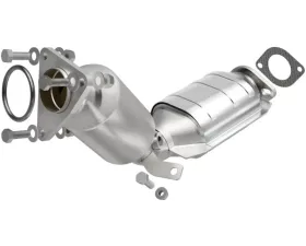 MagnaFlow OEM Grade Direct-Fit Catalytic Converter 49144