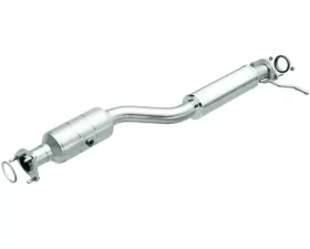 MagnaFlow 2004-2011 Mazda RX-8 OEM Grade Direct-Fit Catalytic Converter