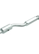 MagnaFlow 2004-2011 Mazda RX-8 OEM Grade Direct-Fit Catalytic Converter                                     - 49150 - Image 2