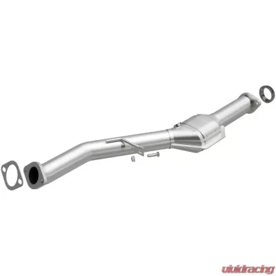 MagnaFlow OEM Grade Direct-Fit Catalytic Converter 49159 - 49159