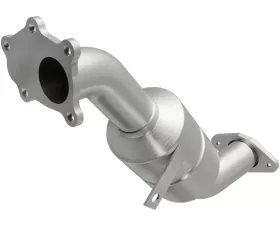 MagnaFlow 2004-2007 Subaru Impreza OEM Grade Direct-Fit Catalytic Converter