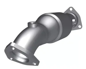 MagnaFlow OEM Grade Direct-Fit Catalytic Converter 49163