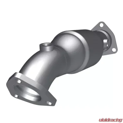 MagnaFlow OEM Grade Direct-Fit Catalytic Converter 49163 - 49163