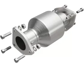 MagnaFlow OEM Grade Direct-Fit Catalytic Converter 49184