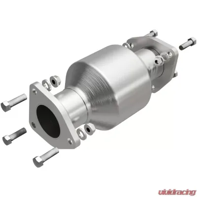 MagnaFlow OEM Grade Direct-Fit Catalytic Converter 49184 - 49184