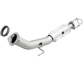 MagnaFlow 2006-2011 Honda Civic OEM Grade Direct-Fit Catalytic Converter