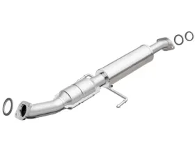 MagnaFlow 2008-2015 Scion xB OEM Grade Direct-Fit Catalytic Converter