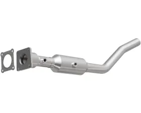 MagnaFlow OEM Grade Direct-Fit Catalytic Converter 49192