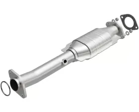 MagnaFlow OEM Grade Direct-Fit Catalytic Converter 49217