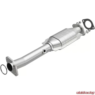 MagnaFlow OEM Grade Direct-Fit Catalytic Converter 49217 - 49217