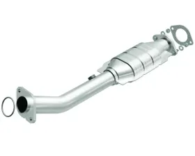 MagnaFlow OEM Grade Direct-Fit Catalytic Converter 49218