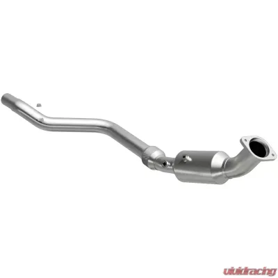 MagnaFlow OEM Grade Direct-Fit Catalytic Converter 49240 - 49240