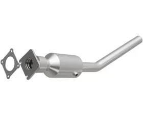 MagnaFlow OEM Grade Direct-Fit Catalytic Converter 49242