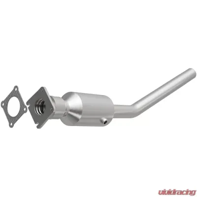 MagnaFlow OEM Grade Direct-Fit Catalytic Converter 49242 - 49242