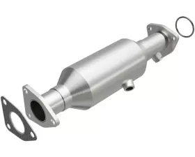MagnaFlow OEM Grade Direct-Fit Catalytic Converter 49258