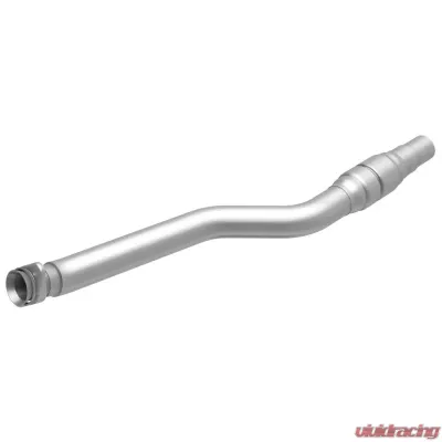 MagnaFlow OEM Grade Direct-Fit Catalytic Converter 49265 - 49265
