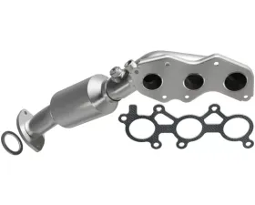 MagnaFlow OEM Grade Manifold Catalytic Converter 49284