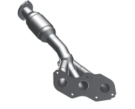 MagnaFlow OEM Grade Manifold Catalytic Converter 49285