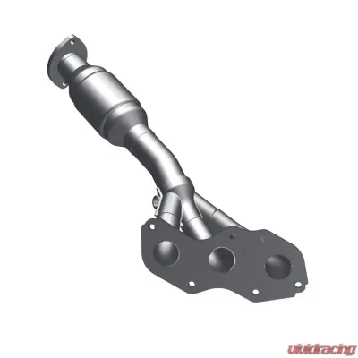 MagnaFlow OEM Grade Manifold Catalytic Converter 49285 - 49285