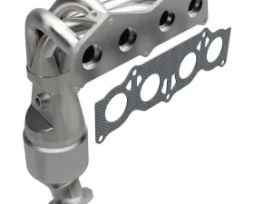MagnaFlow OEM Grade Manifold Catalytic Converter 49291