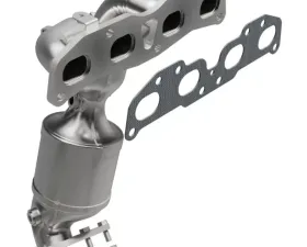 MagnaFlow OEM Grade Manifold Catalytic Converter 49295
