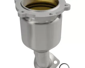 MagnaFlow OEM Grade Direct-Fit Catalytic Converter 49296