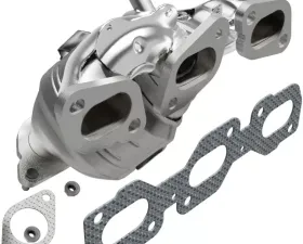 MagnaFlow OEM Grade Manifold Catalytic Converter 49298