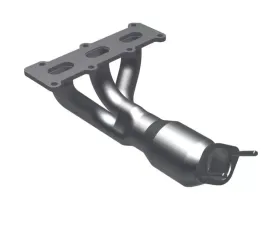 MagnaFlow OEM Grade Manifold Catalytic Converter 49302