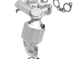 MagnaFlow OEM Grade Manifold Catalytic Converter 49311