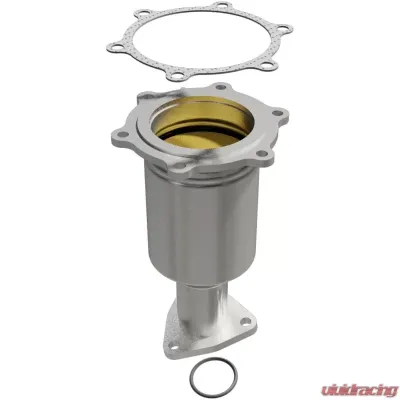 MagnaFlow OEM Grade Direct-Fit Catalytic Converter 49321 - 49321
