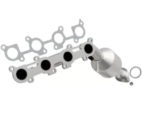 MagnaFlow OEM Grade Manifold Catalytic Converter 49340