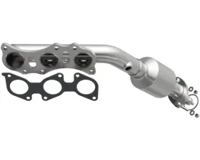 MagnaFlow OEM Grade Manifold Catalytic Converter 49342