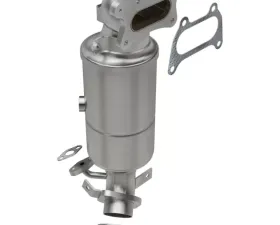 MagnaFlow OEM Grade Manifold Catalytic Converter 49343