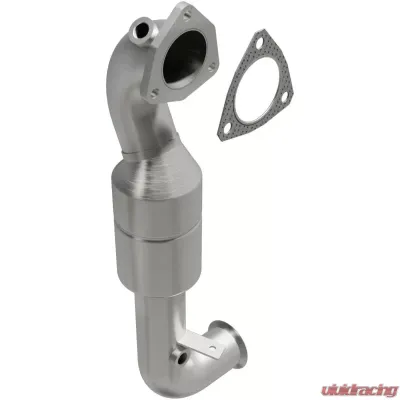 MagnaFlow OEM Grade Direct-Fit Catalytic Converter 49350 - 49350
