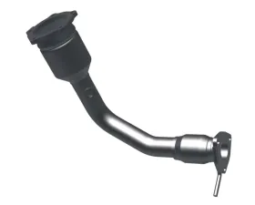 MagnaFlow 2001-2002 Kia Sportage OEM Grade Direct-Fit Catalytic Converter