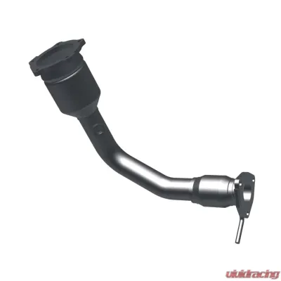 MagnaFlow 2001-2002 Kia Sportage OEM Grade Direct-Fit Catalytic Converter - 49368