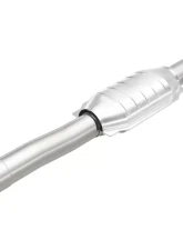MagnaFlow 1999-2001 Jeep Grand Cherokee OEM Grade Direct-Fit Catalytic Converter                                     - 49420 - Image 2