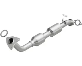 MagnaFlow OEM Grade Direct-Fit Catalytic Converter 49422