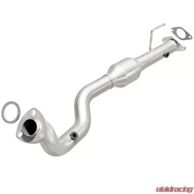 MagnaFlow OEM Grade Direct-Fit Catalytic Converter 49431 - 49431