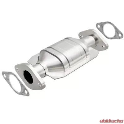 MagnaFlow OEM Grade Direct-Fit Catalytic Converter 49438 - 49438