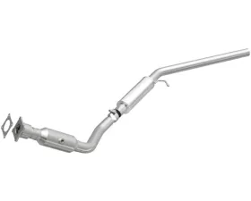 MagnaFlow OEM Grade Direct-Fit Catalytic Converter 49448
