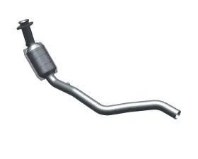 MagnaFlow OEM Grade Direct-Fit Catalytic Converter 49467