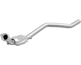 MagnaFlow OEM Grade Direct-Fit Catalytic Converter 49468
