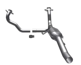 MagnaFlow 2000-2003 Dodge Durango OEM Grade Direct-Fit Catalytic Converter