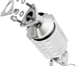 MagnaFlow OEM Grade Direct-Fit Catalytic Converter 49478
