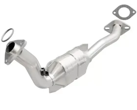 MagnaFlow OEM Grade Direct-Fit Catalytic Converter 49479